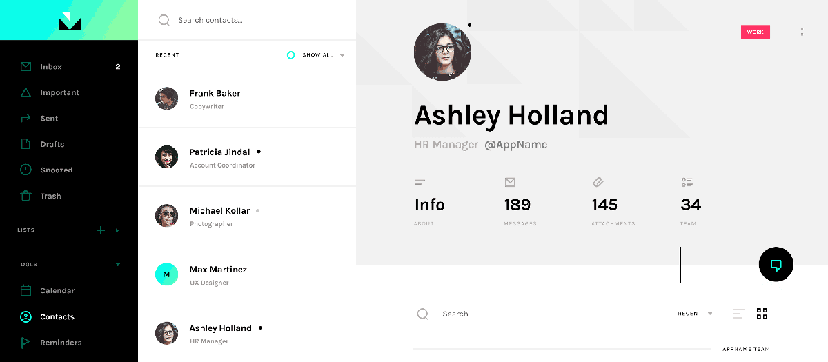 如何轰炸对方手机号