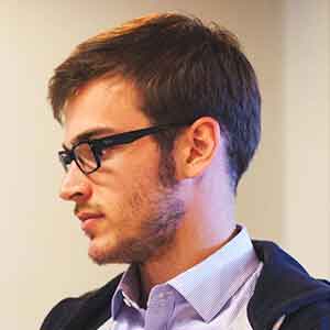 手机号测压网站