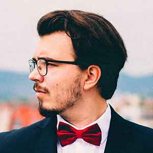 手机号测压网站